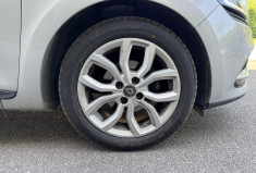 Renault CLIO ESTATE IV INTENS 1.5 DCI 110 / Camera / GPS / Distri et entretien à jour / Garantie 6m