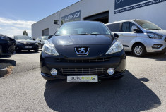 Peugeot 207 1.4 VTi 95 cv SERIE 64 