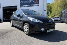 Peugeot 207 1.4 VTi 95 cv SERIE 64 