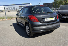 Peugeot 207 1.4 VTi 95 cv SERIE 64 