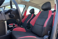 Peugeot 207 1.4 VTi 95 cv SERIE 64 