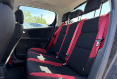 Peugeot 207 1.4 VTi 95 cv SERIE 64 