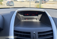 Peugeot 207 1.4 VTi 95 cv SERIE 64 