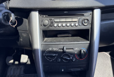 Peugeot 207 1.4 VTi 95 cv SERIE 64 