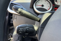 Peugeot 207 1.4 VTi 95 cv SERIE 64 