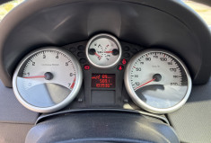 Peugeot 207 1.4 VTi 95 cv SERIE 64 