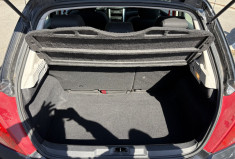 Peugeot 207 1.4 VTi 95 cv SERIE 64 