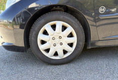 Peugeot 207 1.4 VTi 95 cv SERIE 64 