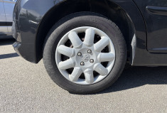 Peugeot 207 1.4 VTi 95 cv SERIE 64 