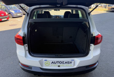 Volkswagen Tiguan Diesel Bluemotion 110 Toit Ouvrant