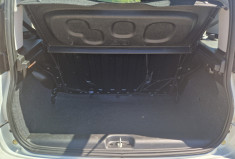 FIAT Panda  1.0 70ch hybrid City Life