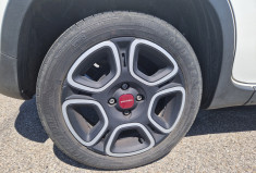 FIAT Panda  1.0 70ch hybrid City Life