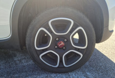 FIAT Panda  1.0 70ch hybrid City Life