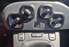 FIAT Panda  1.0 70ch hybrid City Life