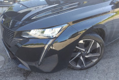 Peugeot 308 SW 1.2 130 Allure Pack - Première Main - Suivi Peugeot