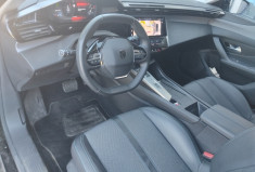 Peugeot 308 SW 1.2 130 Allure Pack - Première Main - Suivi Peugeot
