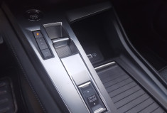 Peugeot 308 SW 1.2 130 Allure Pack - Première Main - Suivi Peugeot