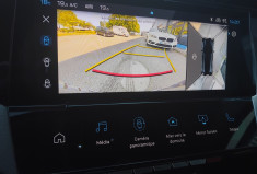 Peugeot 308 SW 1.2 130 Allure Pack - Première Main - Suivi Peugeot