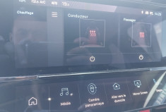 Peugeot 308 SW 1.2 130 Allure Pack - Première Main - Suivi Peugeot