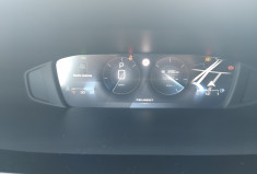 Peugeot 308 SW 1.2 130 Allure Pack - Première Main - Suivi Peugeot