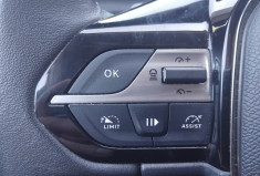 Peugeot 308 SW 1.2 130 Allure Pack - Première Main - Suivi Peugeot