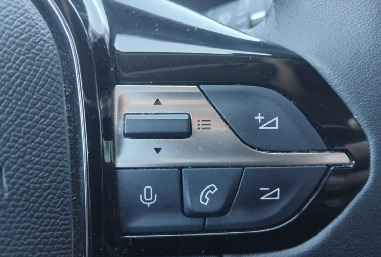 Peugeot 308 SW 1.2 130 Allure Pack - Première Main - Suivi Peugeot