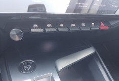 Peugeot 308 SW 1.2 130 Allure Pack - Première Main - Suivi Peugeot