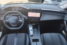 Peugeot 308 SW 1.2 130 Allure Pack - Première Main - Suivi Peugeot