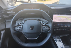 Peugeot 308 SW 1.2 130 Allure Pack - Première Main - Suivi Peugeot