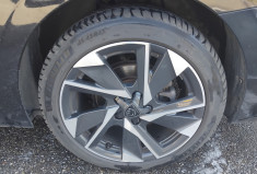 Peugeot 308 SW 1.2 130 Allure Pack - Première Main - Suivi Peugeot