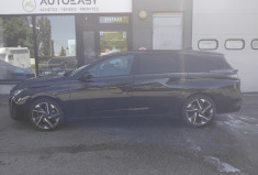 Peugeot 308 SW 1.2 130 Allure Pack - Première Main - Suivi Peugeot