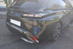 Peugeot 308 SW 1.2 130 Allure Pack - Première Main - Suivi Peugeot