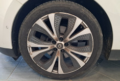 Renault Scénic IV  1.2 TCe 130 INTENS  - TOIT PANO HUD - SUIVI ENTRETIEN -