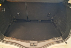 Renault Scénic IV  1.2 TCe 130 INTENS  - TOIT PANO HUD - SUIVI ENTRETIEN -