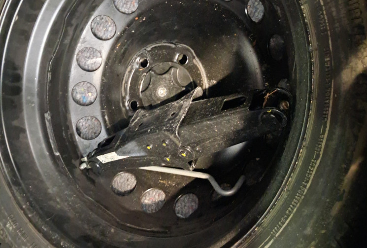 Renault Scénic IV  1.2 TCe 130 INTENS  - TOIT PANO HUD - SUIVI ENTRETIEN -