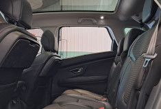 Renault Scénic IV  1.2 TCe 130 INTENS  - TOIT PANO HUD - SUIVI ENTRETIEN -