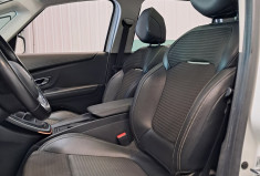 Renault Scénic IV  1.2 TCe 130 INTENS  - TOIT PANO HUD - SUIVI ENTRETIEN -