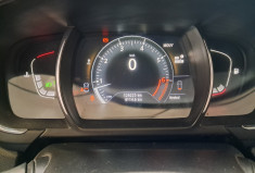 Renault Scénic IV  1.2 TCe 130 INTENS  - TOIT PANO HUD - SUIVI ENTRETIEN -