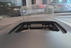 Renault Scénic IV  1.2 TCe 130 INTENS  - TOIT PANO HUD - SUIVI ENTRETIEN -