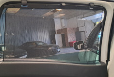 Renault Scénic IV  1.2 TCe 130 INTENS  - TOIT PANO HUD - SUIVI ENTRETIEN -