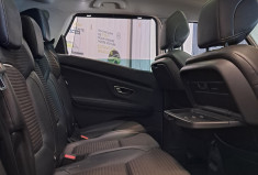 Renault Scénic IV  1.2 TCe 130 INTENS  - TOIT PANO HUD - SUIVI ENTRETIEN -