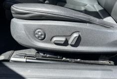 Audi A5 Quattro 3.2 FSi V6 24V 265cv Tiptronic Boîte auto