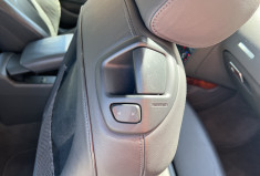 Audi A5 Quattro 3.2 FSi V6 24V 265cv Tiptronic Boîte auto