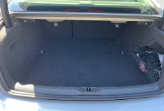 Audi A5 Quattro 3.2 FSi V6 24V 265cv Tiptronic Boîte auto