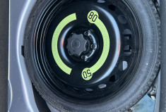 Audi A5 Quattro 3.2 FSi V6 24V 265cv Tiptronic Boîte auto