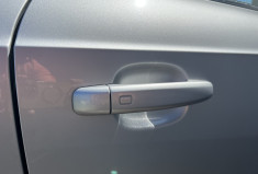 Audi A5 Quattro 3.2 FSi V6 24V 265cv Tiptronic Boîte auto