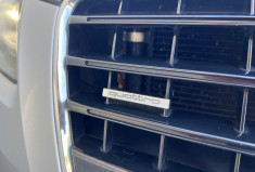 Audi A5 Quattro 3.2 FSi V6 24V 265cv Tiptronic Boîte auto