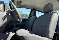 Renault Clio 1.2 i eco2 75 CV Campus Evolution 3 Portes 