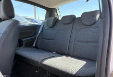 Renault Clio 1.2 i eco2 75 CV Campus Evolution 3 Portes 