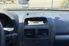 Renault Clio 1.2 i eco2 75 CV Campus Evolution 3 Portes 